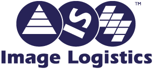 Image Logistics