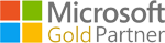 Microsoft Gold